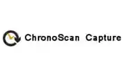 chronoscan.org