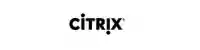 Citrix Promo Code 
