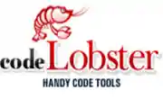 Codelobster Promo Code 