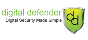 Digital Defender Promo Code 