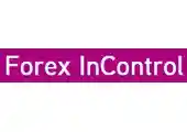 forex-incontrol.com