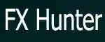 Fx Hunter Promo Code 