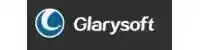 Glarysoft Promo Code 