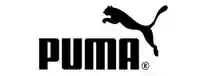 Puma Promo Code 