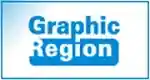 Graphic Region Promo Code 