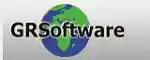 GRsoftware Promo Code 