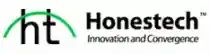 Honestech.com Promo Code 
