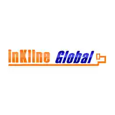  InKline Global Promo Code