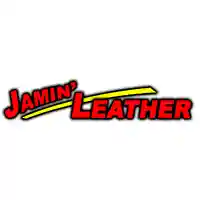 Jamin Leather Promo Code 