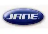 Jane-USA Promo Code 