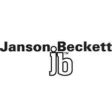 Janson Beckett Promo Code 