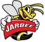 Jarbee Premium Coffee Promo Code 