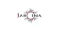 Jascina Promo Code 