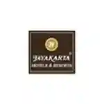 Jayakarta Hotels Resorts Promo Code 