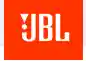 Jbl Promo Code 