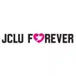 Jclu Forever Promo Code 