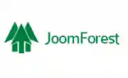 JoomForest Promo Code 