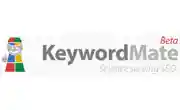 KeywordMate Promo Code 