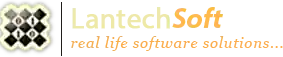 LanTech Soft Promo Code 