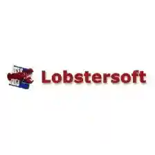 Lobstersoft Promo Code 