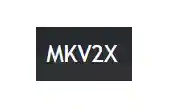 MKV2X Promo Code 