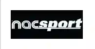 NacSport Promo Code 