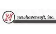 NewhavenSoft Promo Code 