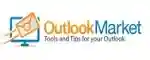 Outlook Market Promo Code 