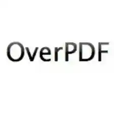 OverPDF Promo Code 