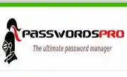 Passwordspro Promo Code 