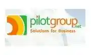 PilotGroup Promo Code 