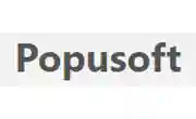 popusoft.com