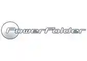 Power Folder Promo Code 