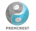 premcrest.co.uk