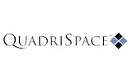  QuadriSpace Promo Code