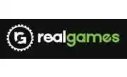 Real Games Promo Code 