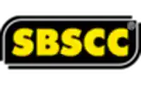 Sbsccsoftware Promo Code 