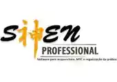 shenprofessional.com