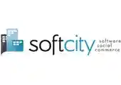 Softcity.com Promo Code 