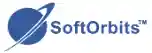 SoftOrbits Promo Code 