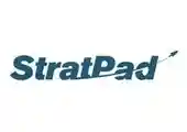 StratPad Promo Code 
