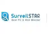 SurveilStar Promo Code 
