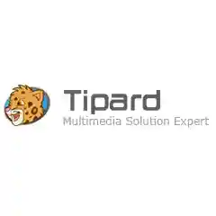 Tipard Promo Code 