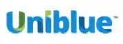 uniblue.com