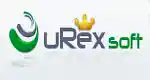 URexsoft Promo Code 