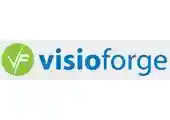 VisioForge Promo Code 