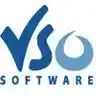 VSO Software Promo Code 