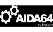 aida64.com