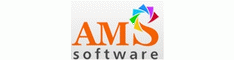 ams-photo-software.com