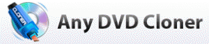 Any DVD Cloner Promo Code 